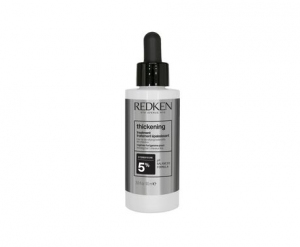 Comprar Redken Tratamiento Stemoxidina Cerafill Retail 90ml