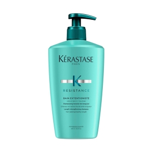 Comprar RESISTANCE Bain Extentioniste 500ml