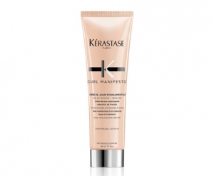 Comprar Creme de Jour Fondamentale 150ml