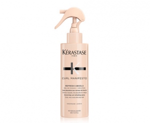 Comprar Refresh Absolu 190ml