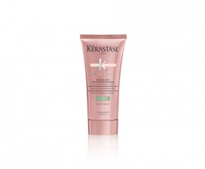 Comprar Masque Vert Chroma Neutralisant  150ml