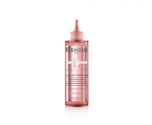 Comprar Soin Acide Chroma Gloss  210ml