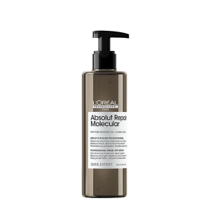 Comprar Serum Absolut Repair Molecular 250ml