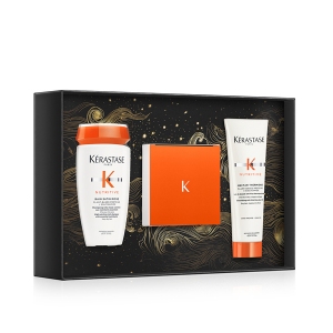 Comprar Cofre Holidays Mask Nutritive 