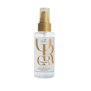 Comprar Light OIL 100ml