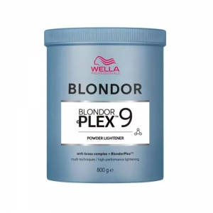 Comprar BlonderPlex Multi BL Powder 800gr.