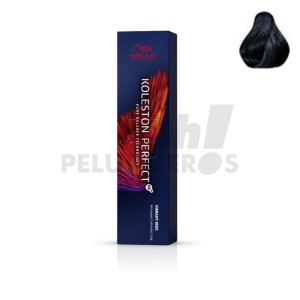 Comprar Koleston Perfect ME  4/0 60ml