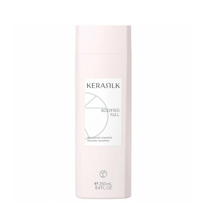 Comprar VOLUMIZING SHAMPOO 250ml