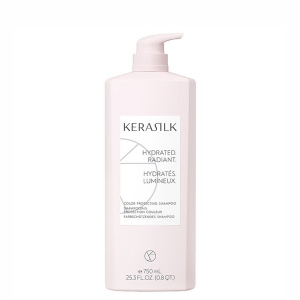 Comprar COLOR PROTECTING SHAMPOO 750ml