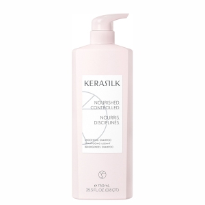 Comprar SMOOTHING SHAMPOO 750ml