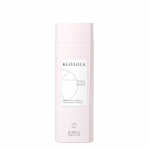 Comprar REDENSIFYING SHAMPOO 250ml