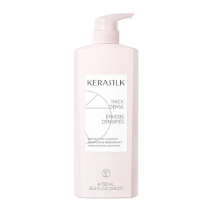 Comprar REDENSIFYING SHAMPOO 750ml