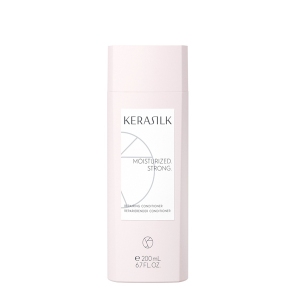 Comprar COLOR PROTECTING CONDITIONER 200ml