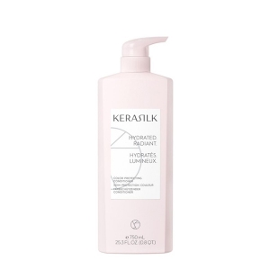 Comprar COLOR PROTECTING CONDITIONER 750ml