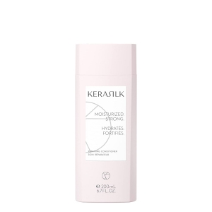 Comprar REPAIRING CONDITIONER 200ml