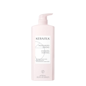 Comprar REPAIRING CONDITIONER 750ml