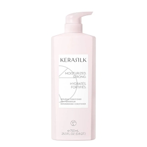 Comprar SMOOTHING CONDITIONER 750ml