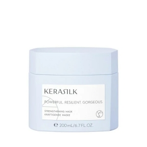 Comprar STRENGTHENING MASK 200ml