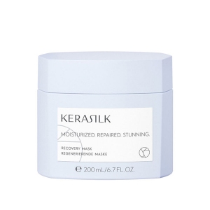 Comprar RECOVERY MASK 200ml