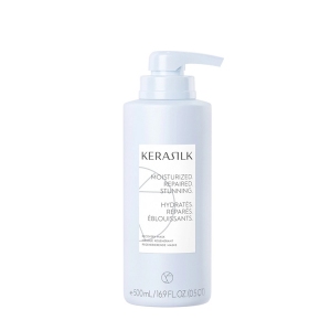 Comprar RECOVERY MASK 500ml