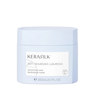 Comprar SMOOTHING MASK KERASILK 200ml