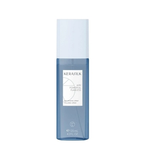 Comprar VOLUMIZING SPRAY KERASILK 125ml