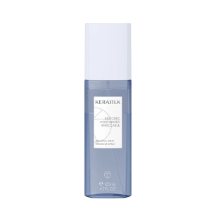 Comprar REPAIRING SPRAY 125ml