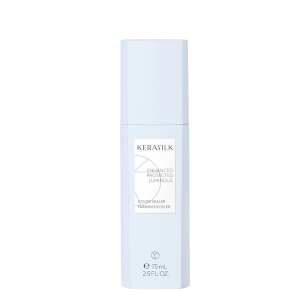 Comprar COLOR SEALER KERASILK 75ml