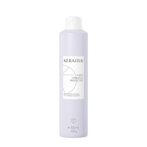 Comprar MULTI-PURPOSE HAIRSPRAY 300ml