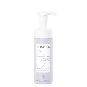 Comprar VOLUMIZING STYLING FOAM 150ml