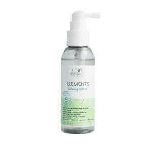 Comprar Serum Elements 2.0 Calming 100ml