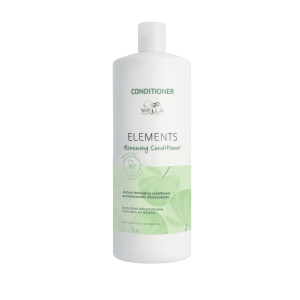 Comprar Acondicionador Elements 2.0 Renewing 1000ml