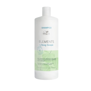 Comprar Champu Elements 2.0 Calming 1000ml