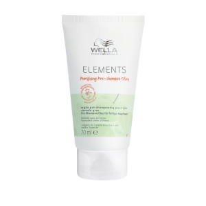 Comprar Pre-Champu Elements 2.0  70 ml.