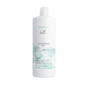 Comprar Champu Nutricurls Waves 1000ml