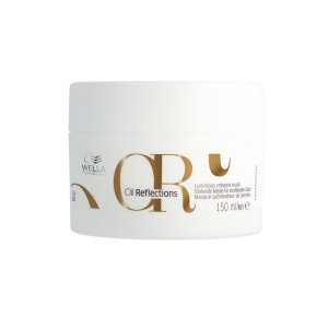 Comprar Mascarilla OIL Reflections 150ml