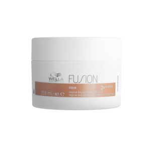 Comprar Mascarilla Fusion Intense Repair 150ml