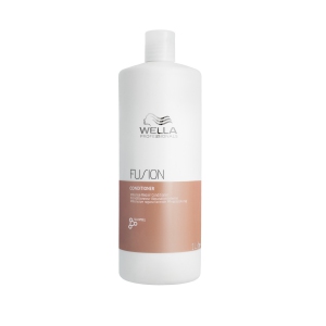 Comprar Acondicionador Fusion Intense Repair  1000ml