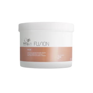 Comprar Mascarilla Fusion Intense Repair 500ml