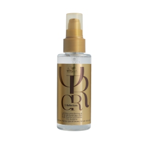 Comprar OIL Reflections 100ml