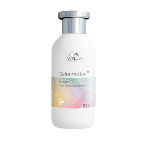 Comprar Champu protector del color  250ml