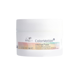 Comprar Mascarilla protector del color 150ml