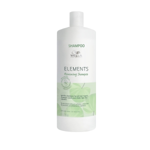 Comprar Champu Elements 2.0 Renewing  1000ml