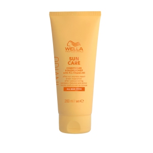 Comprar Acondicionador Sun Express 200ml