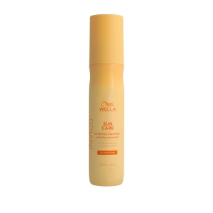 Comprar Spray Protector Sun 150ml