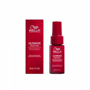 Comprar Ultimate Repair Miracle Hair Rescue 30ml