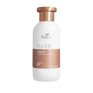 Comprar Champú Fusion Intense Repair 250ml