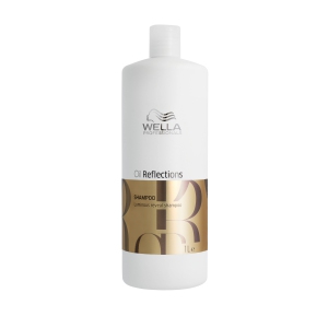 Comprar OIL Reflections Shampoo 1000ml