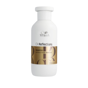 Comprar OIL Reflections Shampoo 250ml