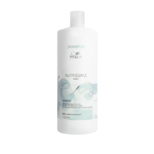 Comprar Champu Nutricurls Curls 1000ml